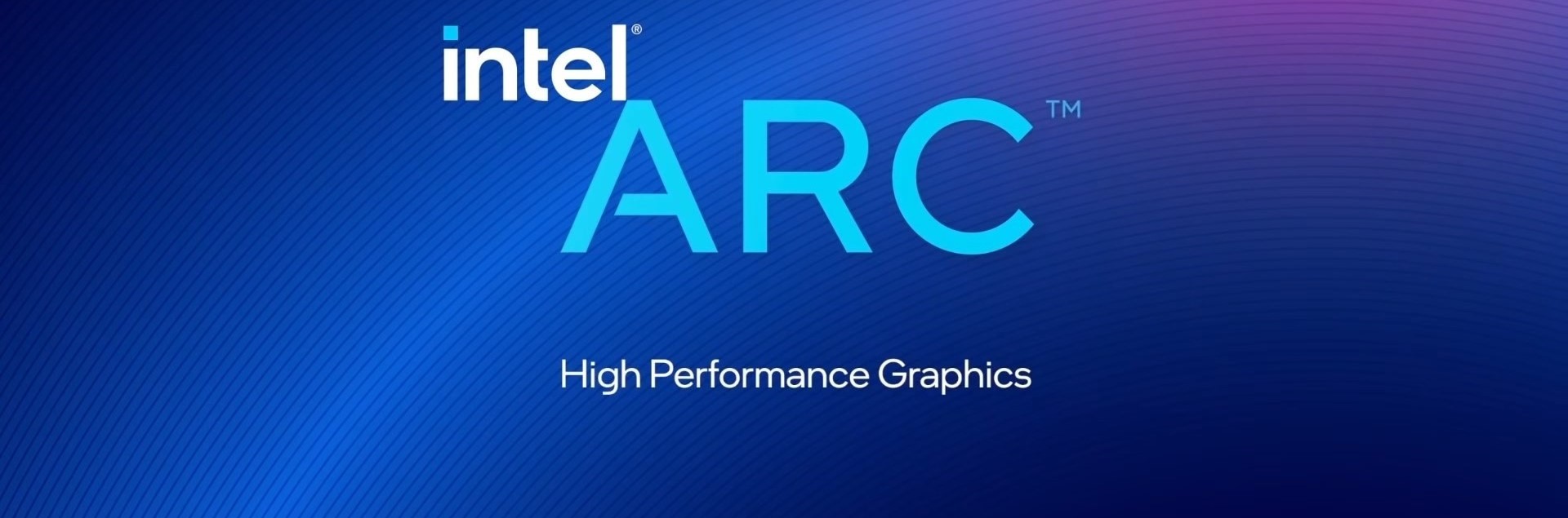 Czym jest intel ARC? Czego się możemy spodziewać? Co czeka growe karty graficzne od Niebieskich?