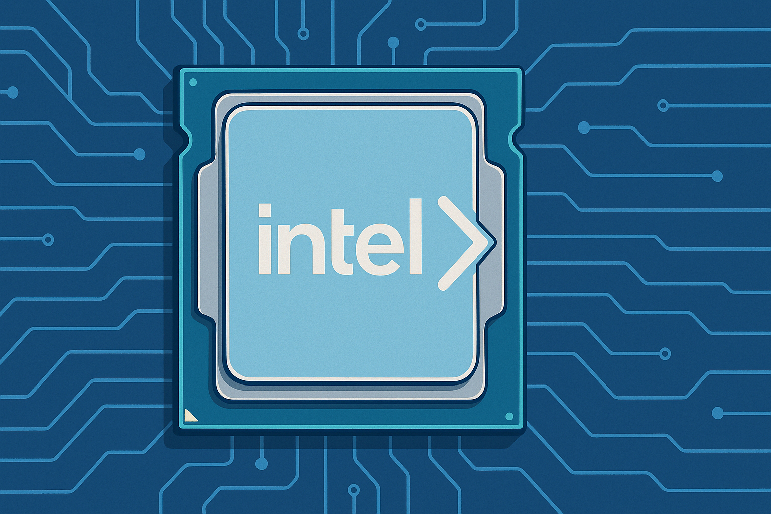 Intel Arrow Lake Refresh z wyższymi taktowaniami i dodatkowymi rdzeniami E-Core