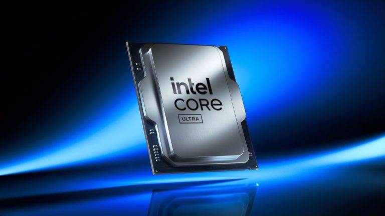 Intel Core Ultra 5 225F – przełom w wydajności procesorów