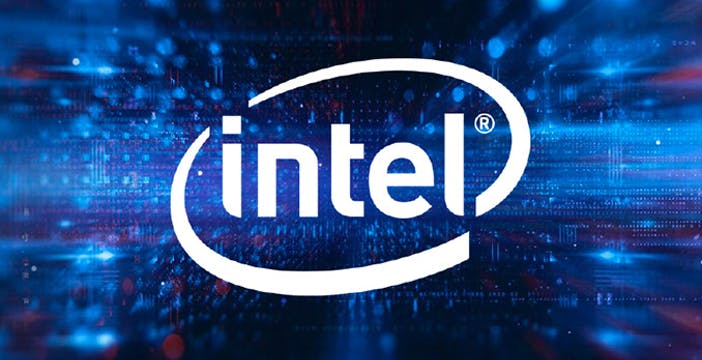 Intel Core „Alder Lake-S” 12. generacji: Opis