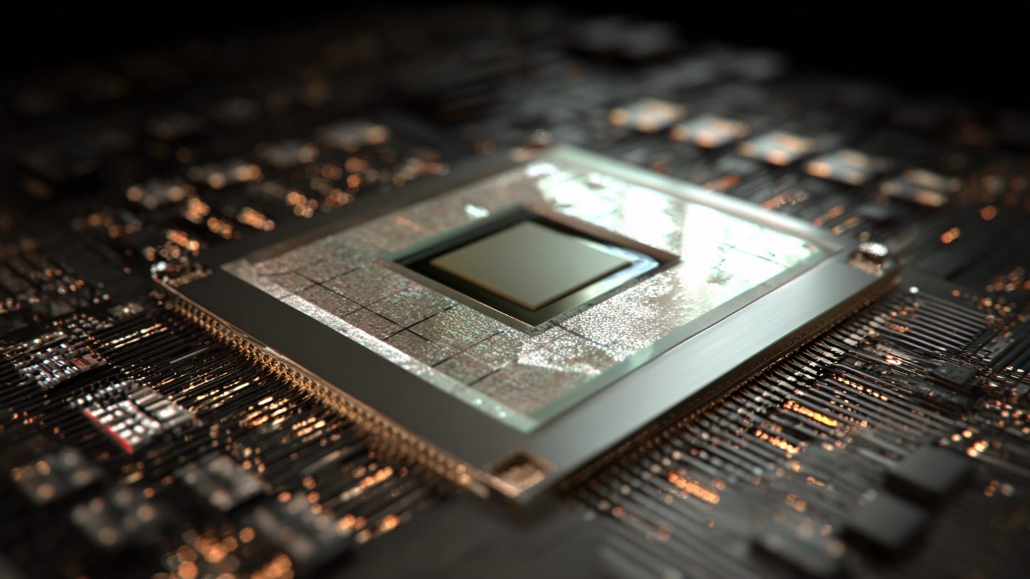 Intel Nova Lake z rekordowym 288 MB pamiÄ™ci podrÄ™cznej kontra AMD Ryzen 9950X3D2