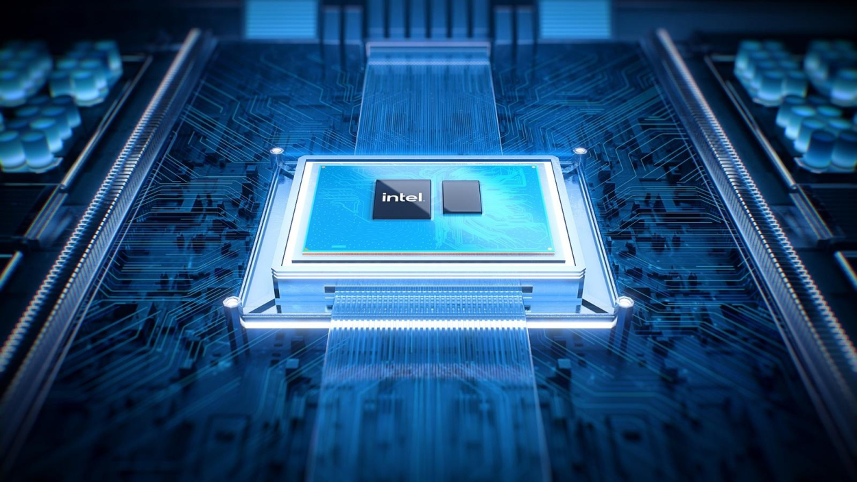 Intel szykuje procesory Nova Lake-AX – konkurencja dla Halo APU od AMD