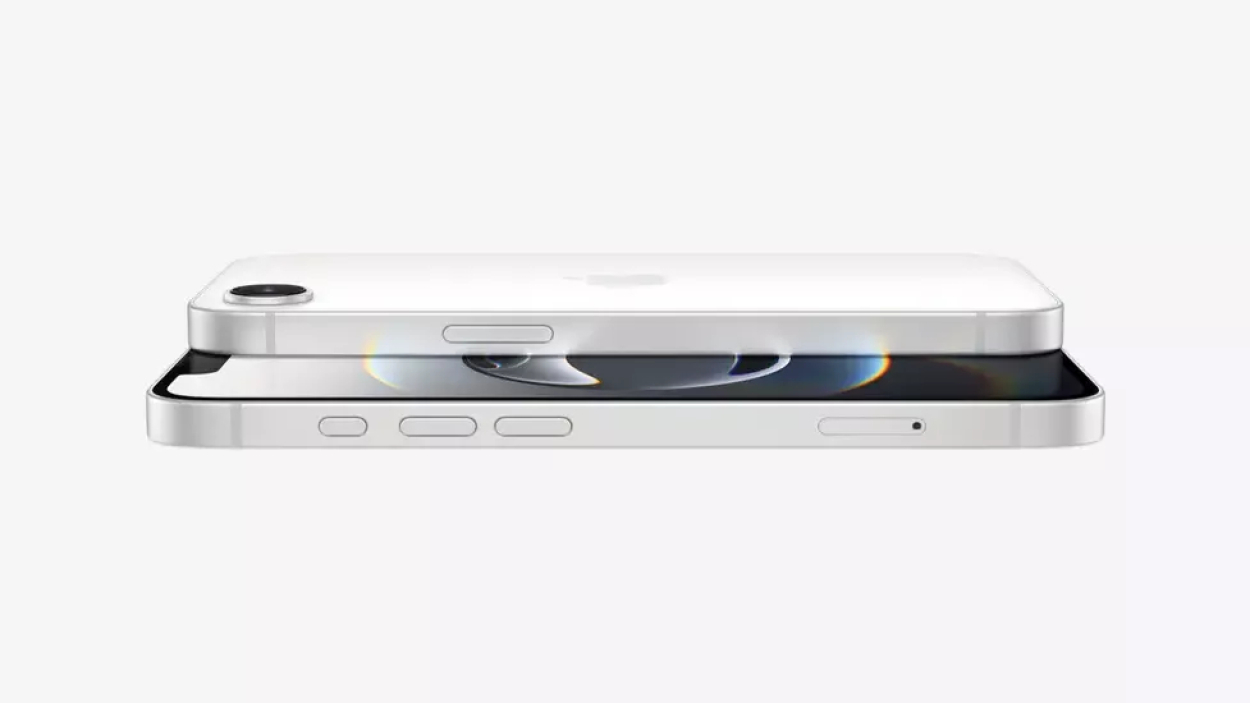 iPhone 16e kontra starsze modele – jak wypada w porównaniu?