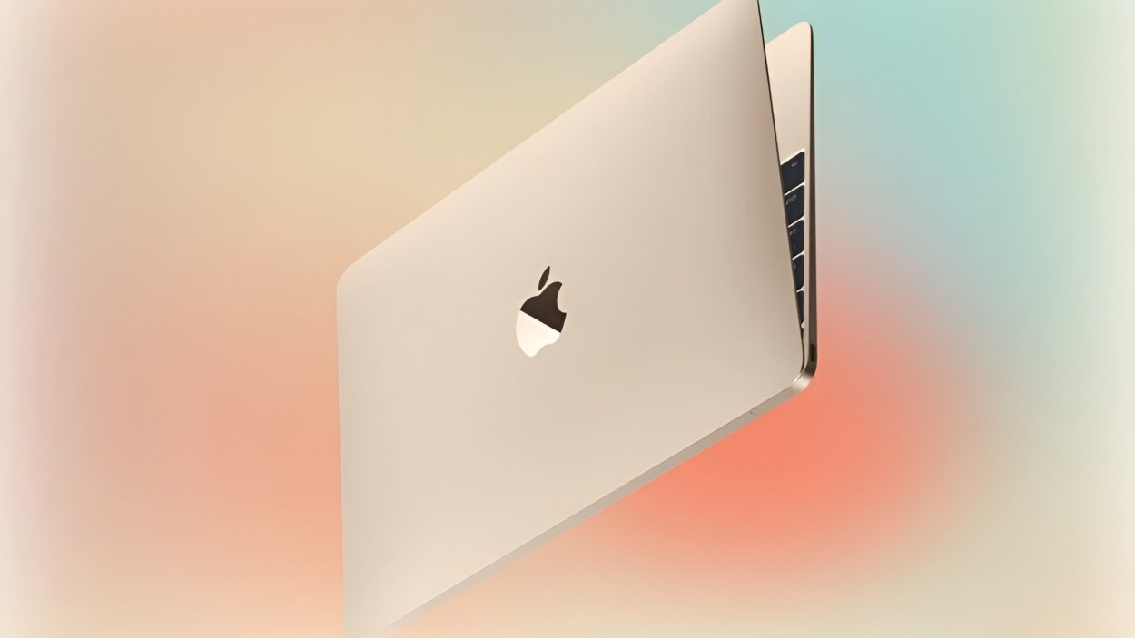 iPhone 17e i nowe MacBooki z M5 Pro i M5 Max w marcu