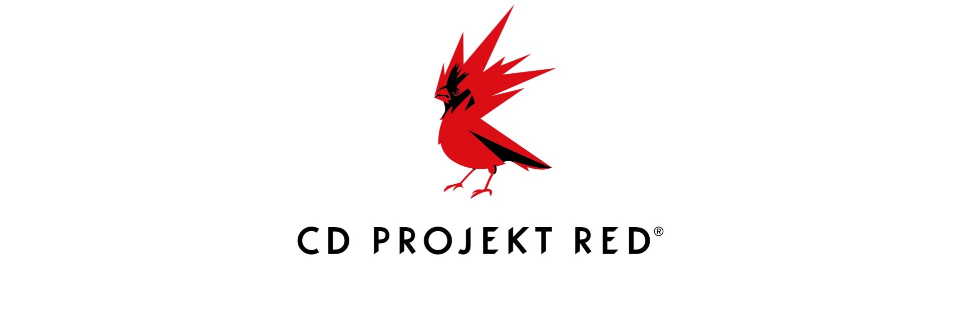 Jak poradził sobie CD Projekt w 2021 roku? Firma podsumowała wyniki finansowe