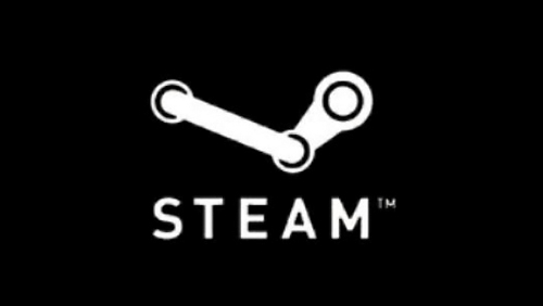 Jak przenieś gry na steam