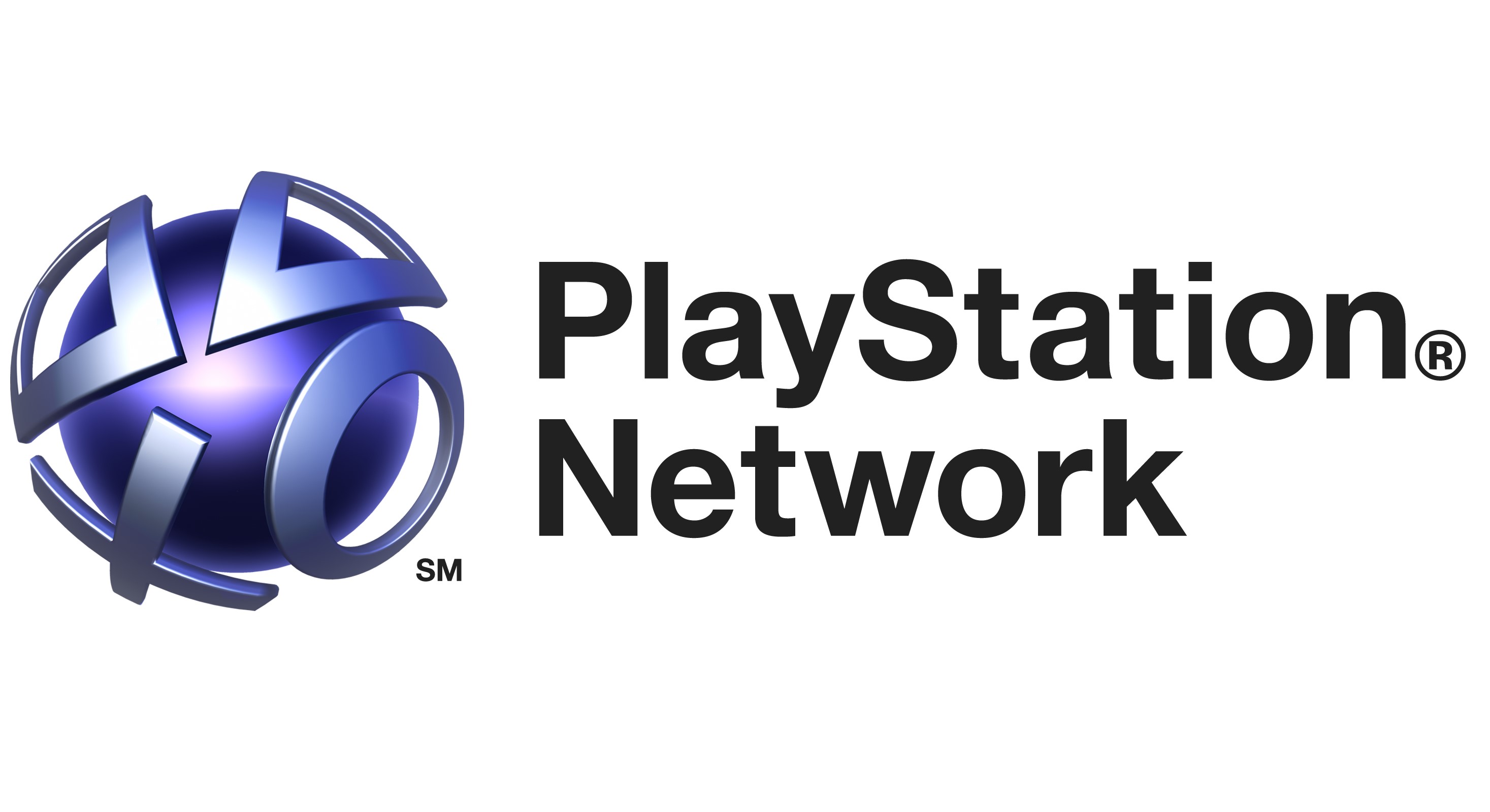 Jak zmienić Online ID w PlayStation Network? Zapraszamy do poradnika