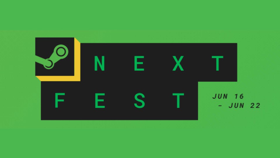 Jakie gry indie na Steam Next Fest w czerwcu 2021? Przegląd ciekawych tytułów niezależnych