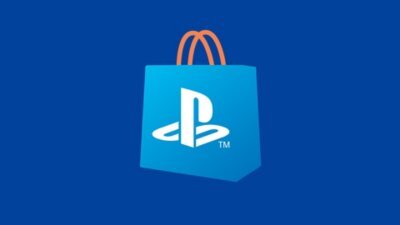 Jakie gry najczęściej pobierano z PlayStation Store w lutym? Na podium znalazło się między innymi Dziedzictwo Hogwartu