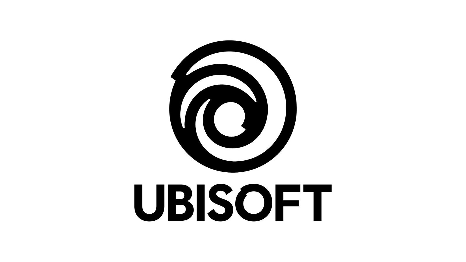 Jakie gry pojawią się na Ubisoft Forward 2023? Ubi zdradziło zwiastunem szczegóły wydarzenia!