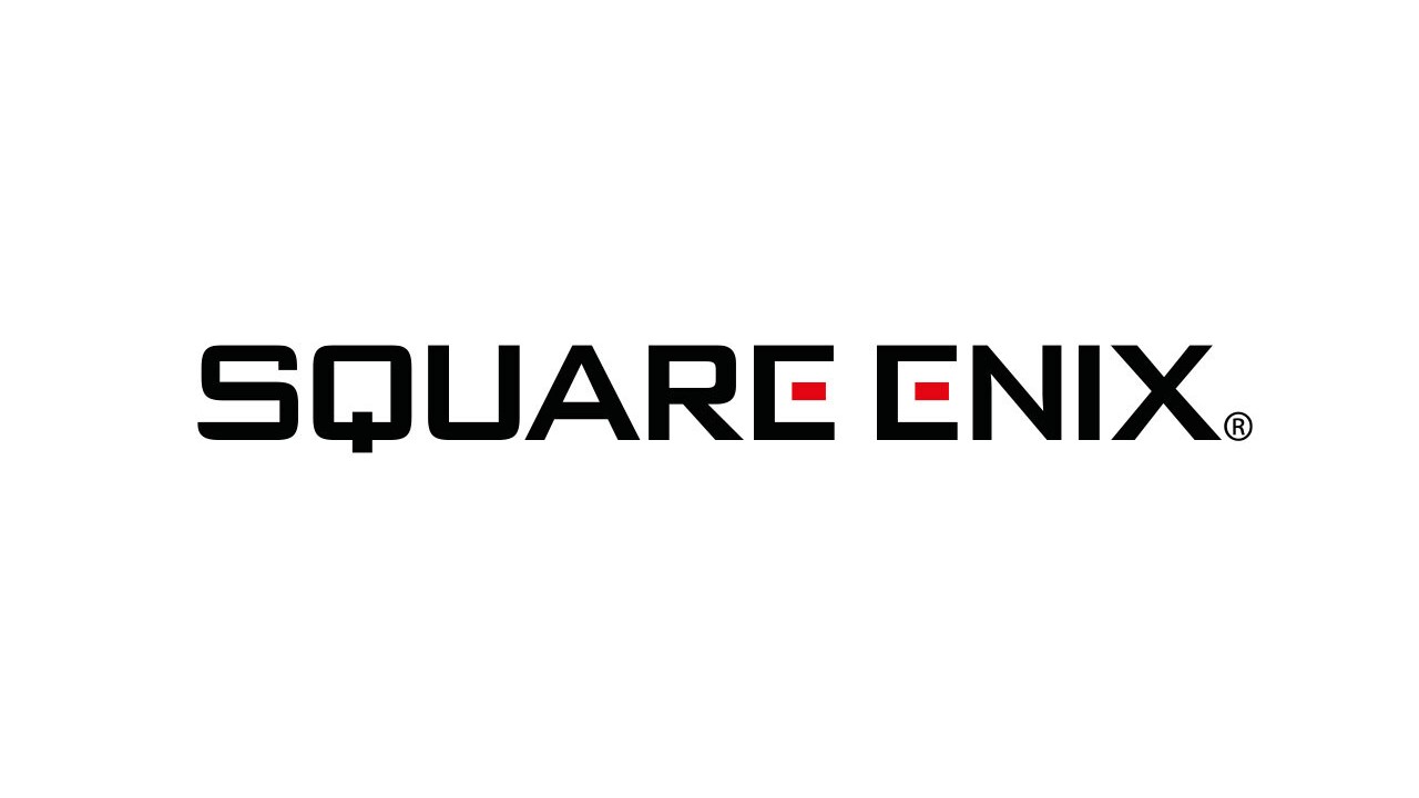 Jakie tytuły zachowało Square Enix po przejęciu przez Embracer Group? Studio nadal ma prawa do kilku gier