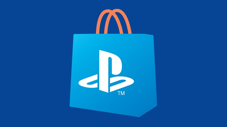 Japońskie (i nie tylko) tytuły przeceniło tym razem Sony w PlayStation Store! Na co warto zapolować?