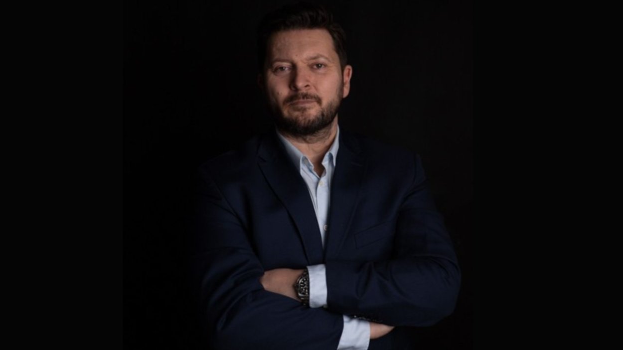 JDM: Japanese Drift Master zmierza na PS5 i Nintendo Switch 2 w Japonii