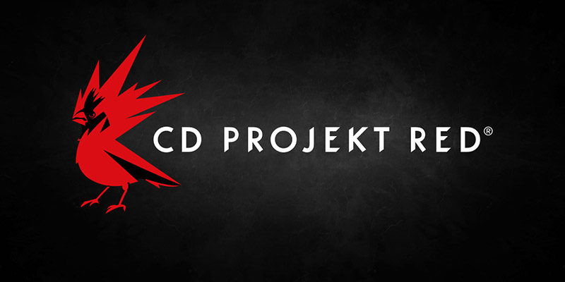 Założyciel CD Projekt RED odejdzie z zarządu! Będzie starał się o funkcję szefa rady nadzorczej