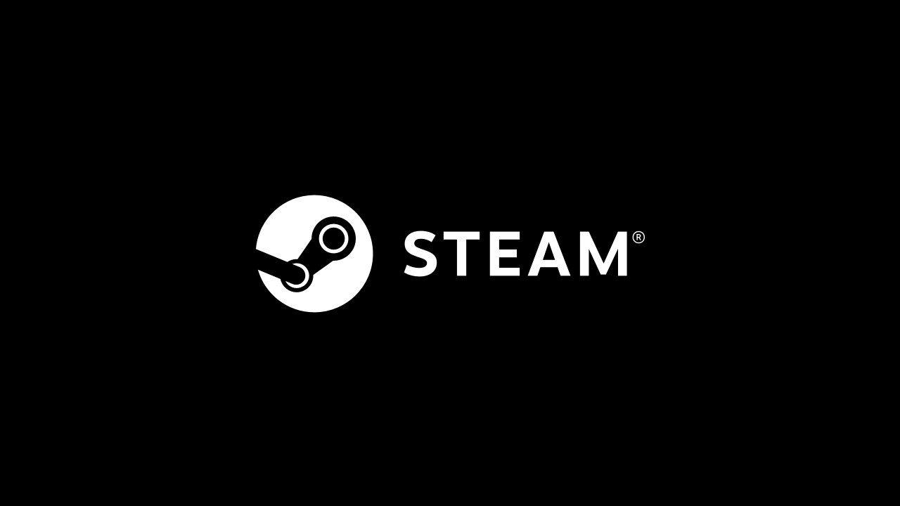 Jesienna wyprzedaż na Steam w 2020 roku okazała się absolutnie hitowa!