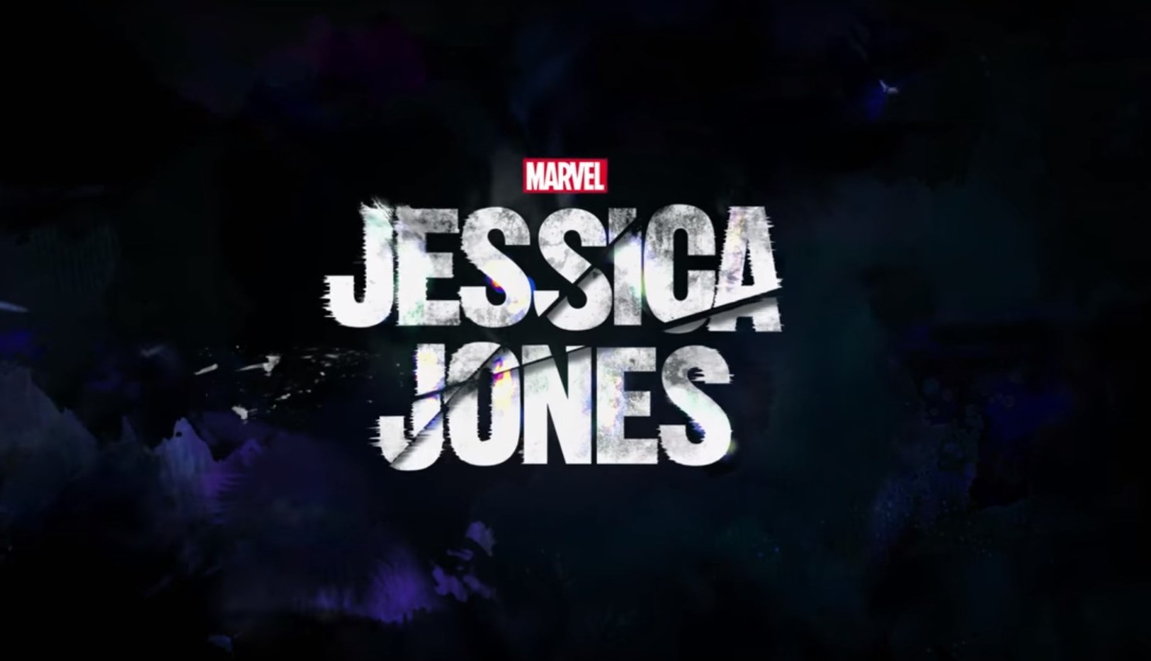 Jessica Jones - Netflix i Marvel wypuściły zwiastun drugiego sezonu!