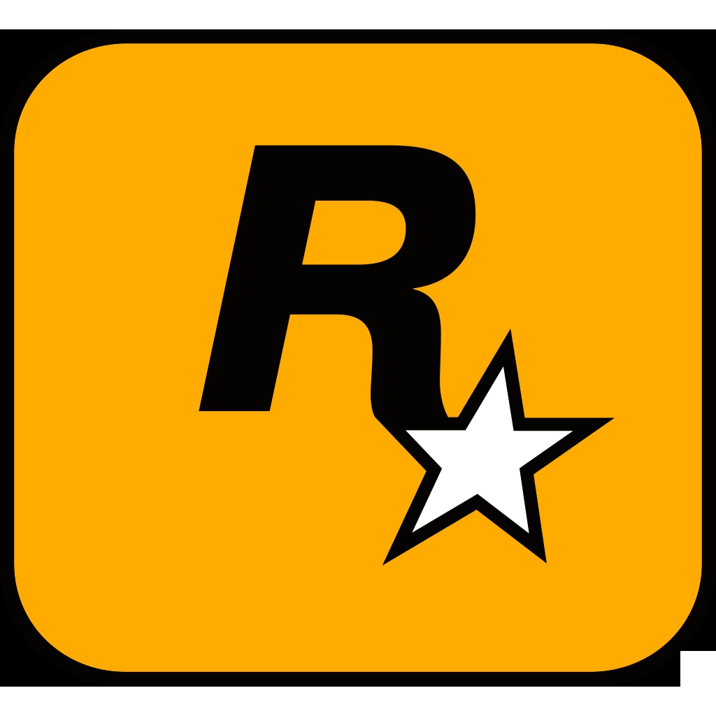 Już niebawem poznamy nową produkcję od Rockstar Games