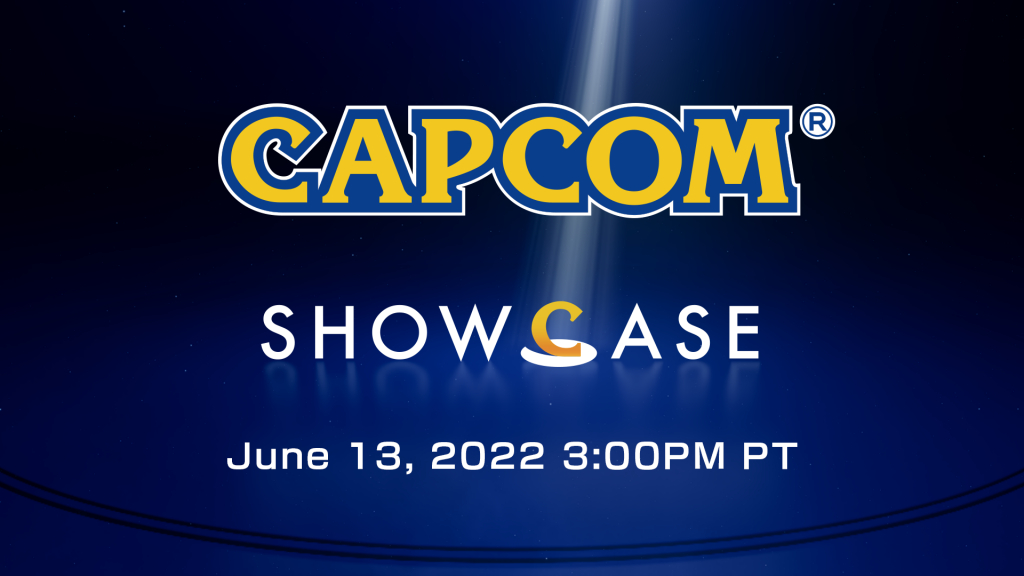 Już niedługo rozpocznie się Capcom Showcase! Czego można spodziewać się po tym wydarzeniu?