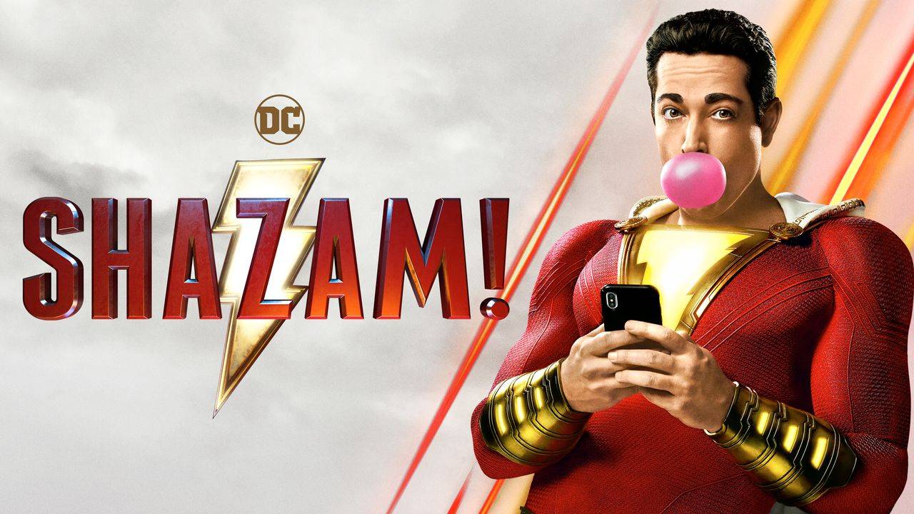 Już niedługo więcej szczegółów o Shazam! Fury of the Gods. Informacje o filmie pojawią się na Comic-Conie w San Diego 2022