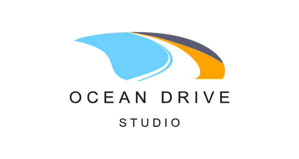 Kakao Games ogłasza globalne partnerstwo wydawnicze z Ocean Drive Studio