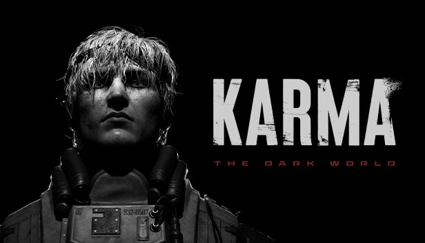 KARMA: The Dark World, psychologiczny horror pokazany na dwóch kolejnych zwiastunach