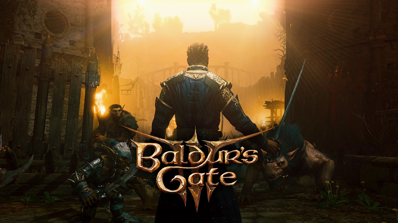 Krótkie Info - Baldur’s Gate 3 z udziałem społeczności na PC, Ostranauts we Wczesnym Dostępie, Wintermoor Tactics Club na konsolach!