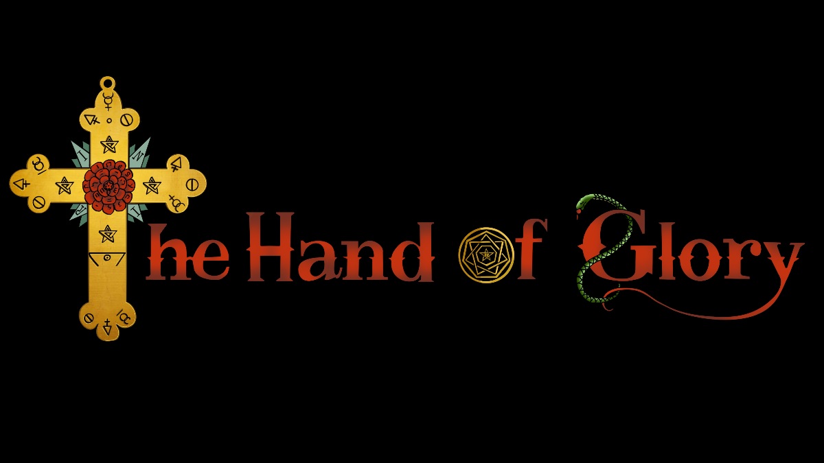 Klasyczna przygodówka The Hand of Glory w drugim epizodzie dostępna na Steam oraz itch.io. Opowieść dobiega zatem końca!