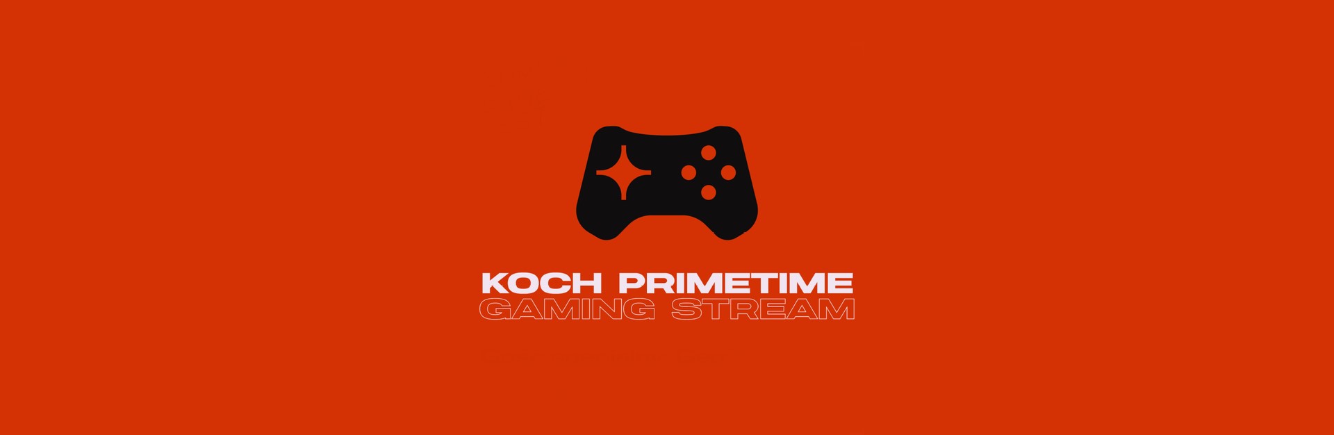 Koch Media Primetime 2021 był absolutnym dramatem! To najgorsza z najgorszych konferencji - Opinia o wydarzeniu