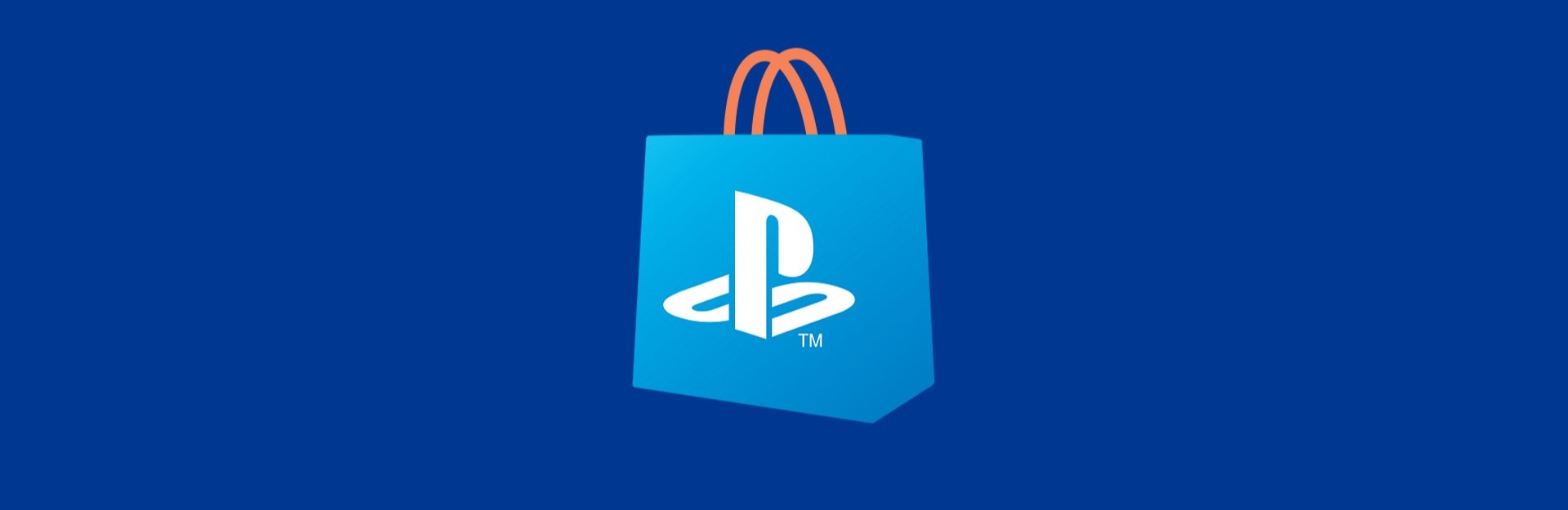 Kolejna dawka promocji w PlayStation Store właśnie wystartowała, rozszerzając DoP 2021!