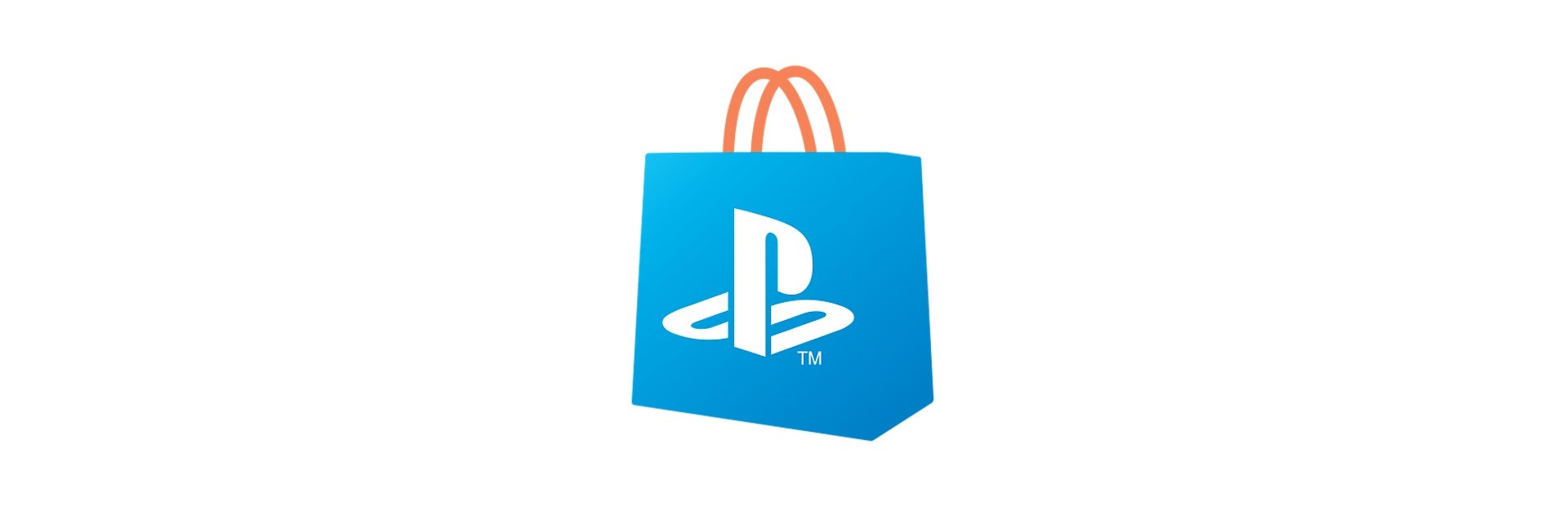 Kolejna porcja promocji w sklepie PlayStation Store wystartowały!  Jakie hity na PlayStation 4 zakupimy taniej?