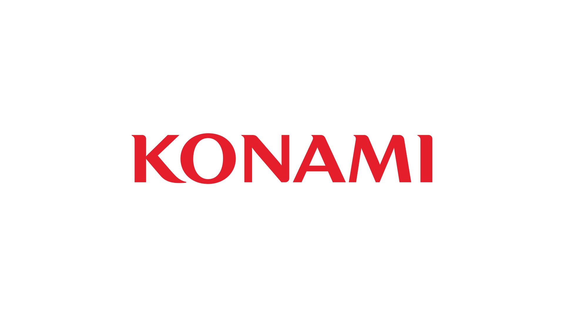 Konami umyślnie skłamało? Rozmowy z Sony jednak trwały, ale bez...