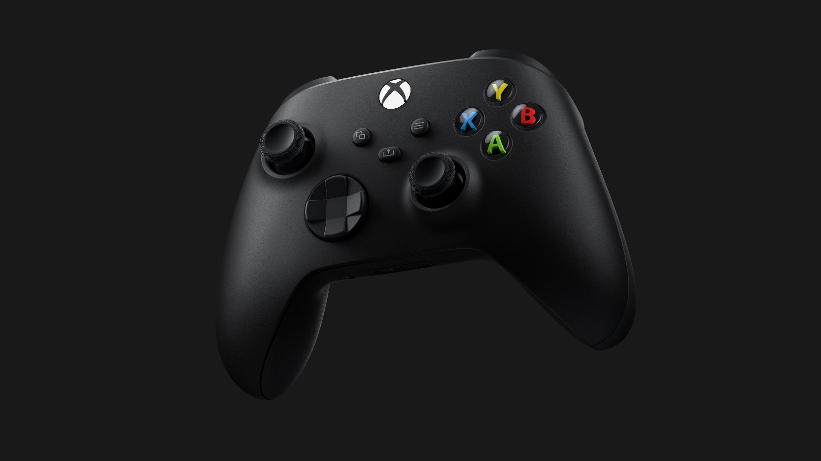 Kontroler do Xbox Series X i S - Co wiemy? Co zaoferuje pad? Co zmieniono? Jak wygląda? Działanie, zalety, warianty kolorystyczne