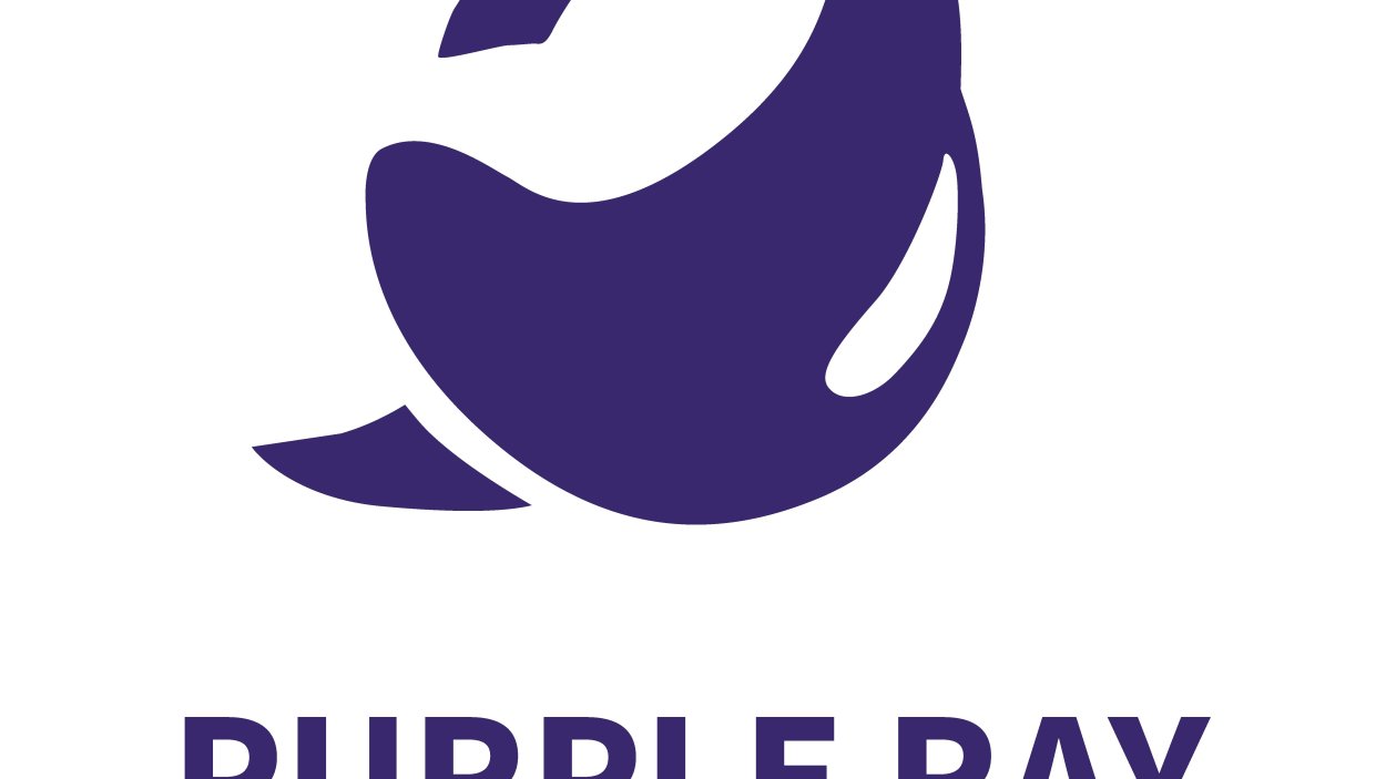 Koshmar: The Last Reverie â€“ polskie studio Purple Ray zapowiada nowÄ… grÄ™