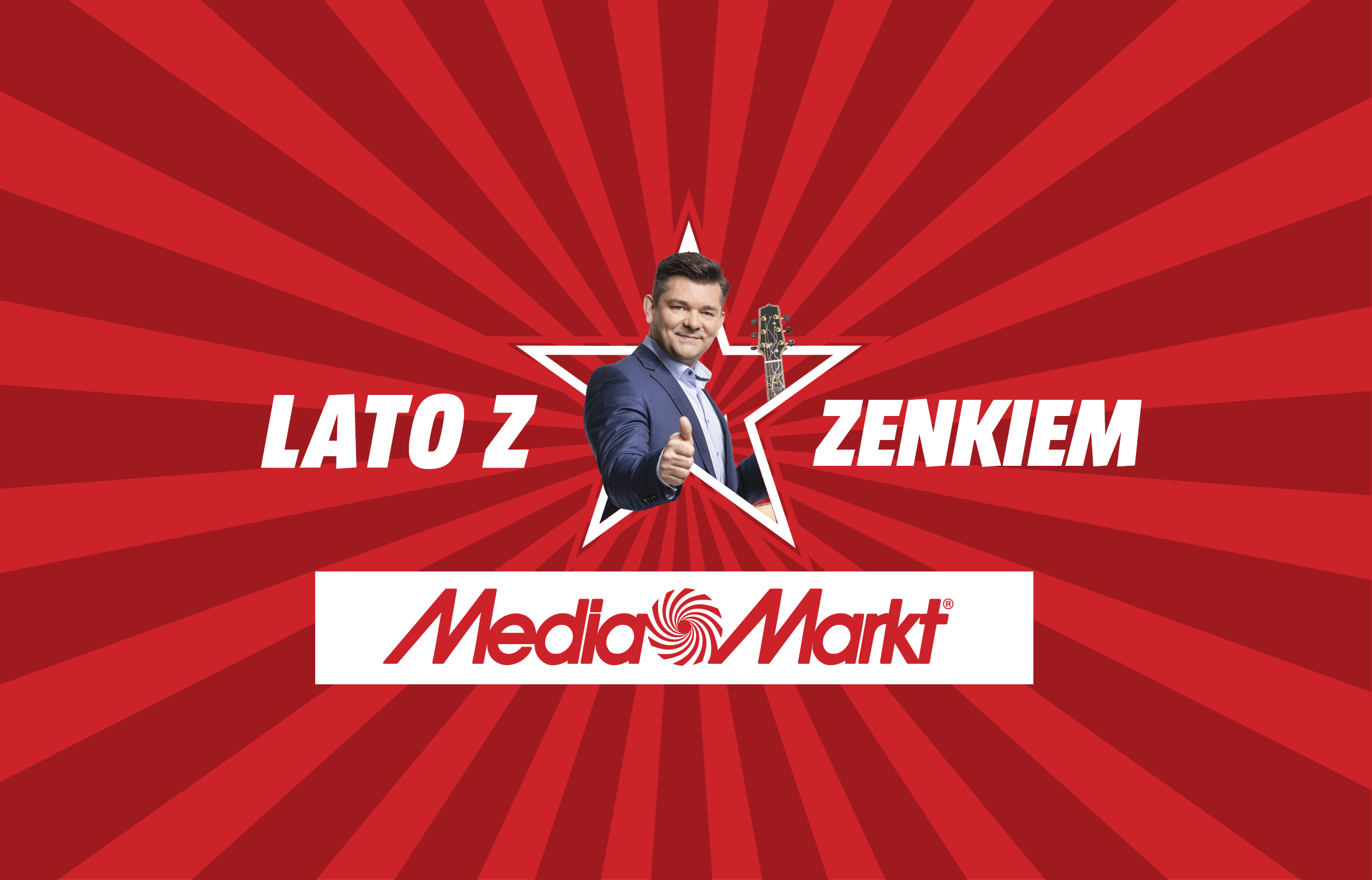 Krótkie Info - Lato z Zenkiem, świetne oceny Desperados III, gwiazdy okładek NBA 2K21, Ben 10 z nową grą, aktualizacja DayZ