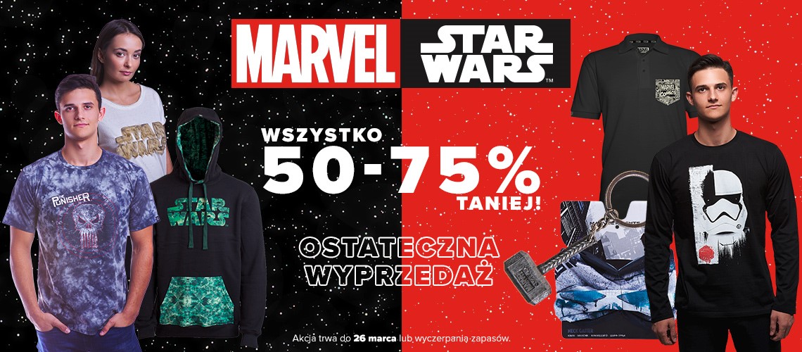 Krótkie Info - Ostateczna wyprzedaż Good Loot, Star Dynasties z datą Wczesnego Dostępu, The Survivalists z aktualizacją