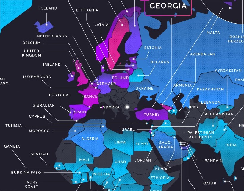 Kto najczęściej oszukuje w grach? Wyniki nowych badań mogą Was zaskoczyć!