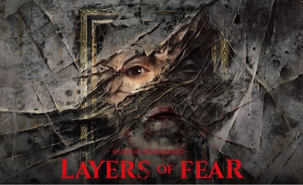 Layers of Fear, horror od Bloober Team w nowej wizualnie odsłonie z premierą na Mac już w czerwcu