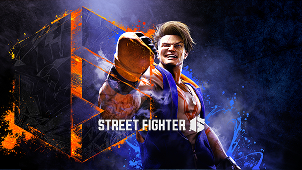 Legendary Entertainment kupiło prawa do ekranizacji Street Fighter! Firma ma pracować z Capcom nad nowymi produkcjami