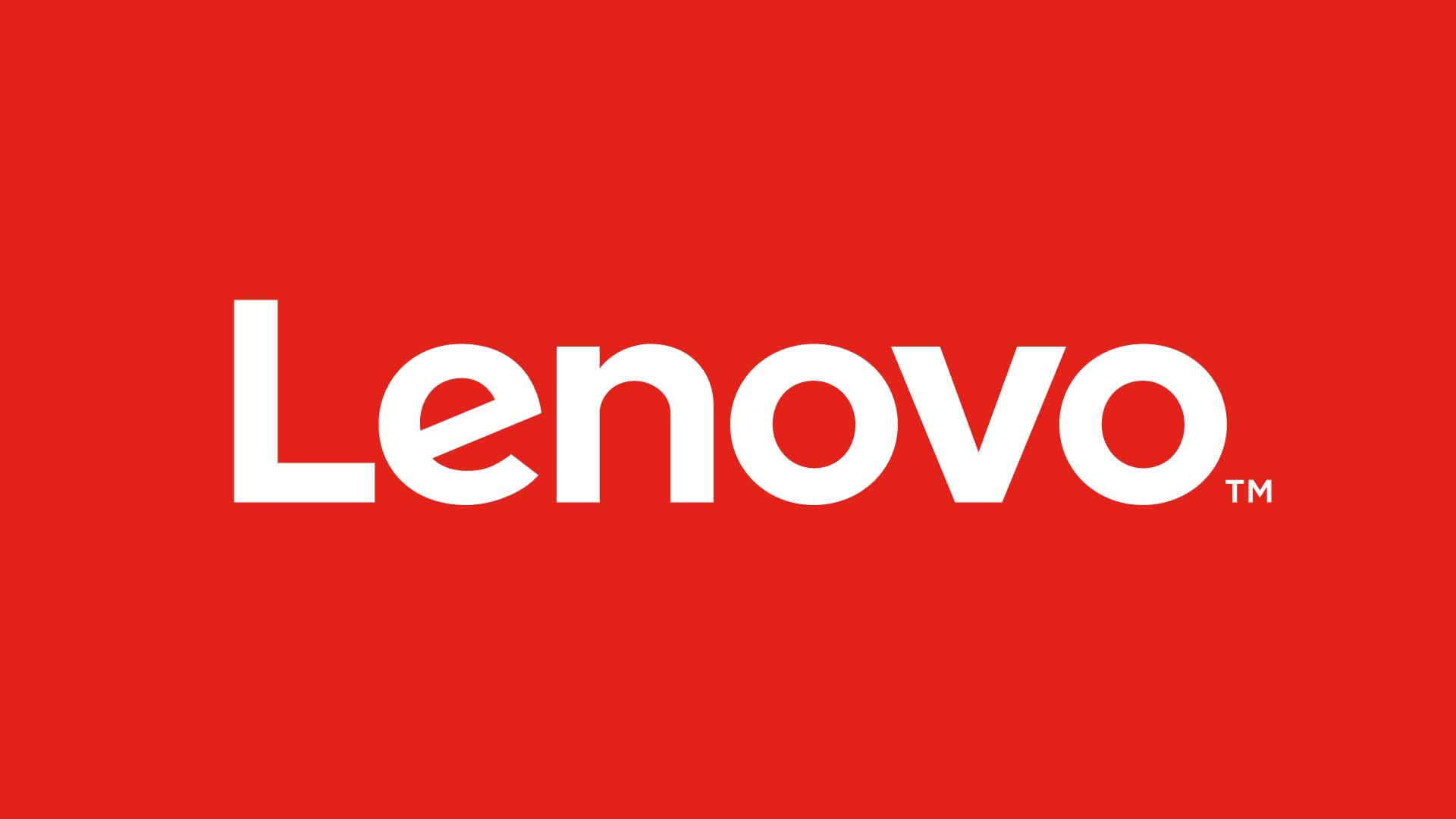 Lenovo chwali się wynikami i zapowiada nowe urządzenia