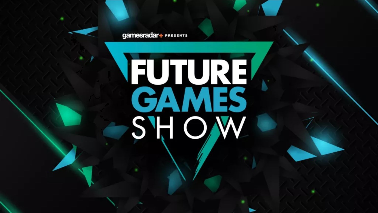 Letni Future Games Show 2022 już z dokładną datą! Kiedy odbędzie się kolejna tegoroczna edycja?