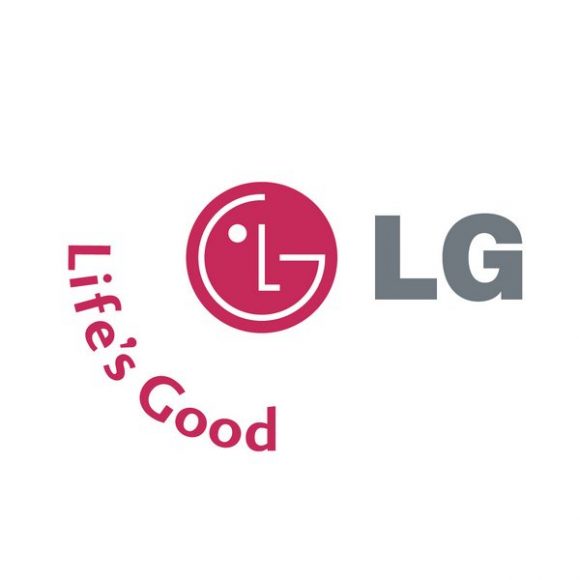 LG kończy z produkcją telefonów mobilnych i smartfonów ogłaszając to na swojej oficjalnej stronie