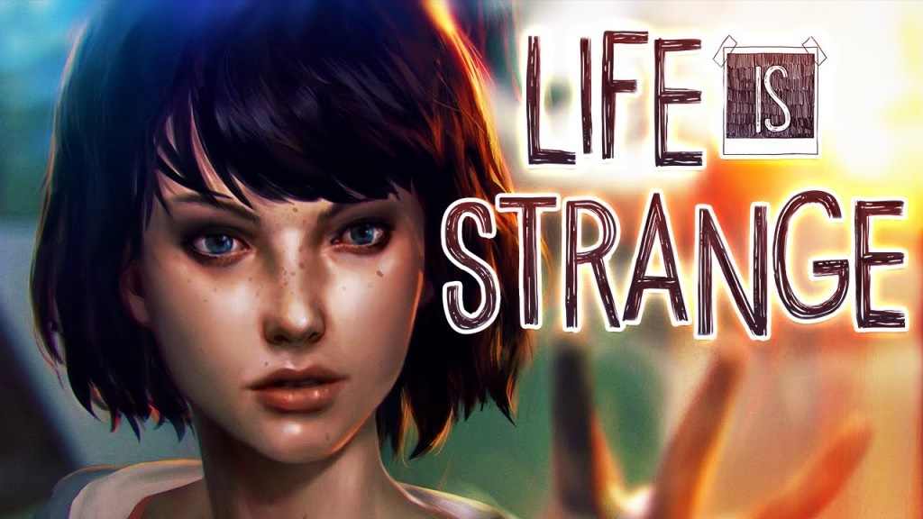 W Life is Strange zagramy także na urządzeniach mobilnych