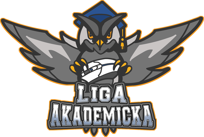 Liga Akademicka wystartuje już za chwilę!