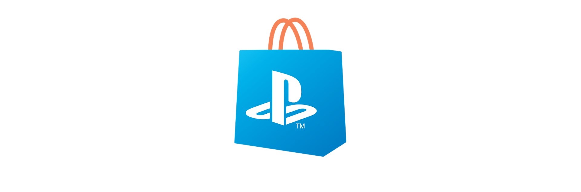 Listopadowe rabaty w PS Store już wystartowały! Co przeceniono tym razem w sklepie SIE?