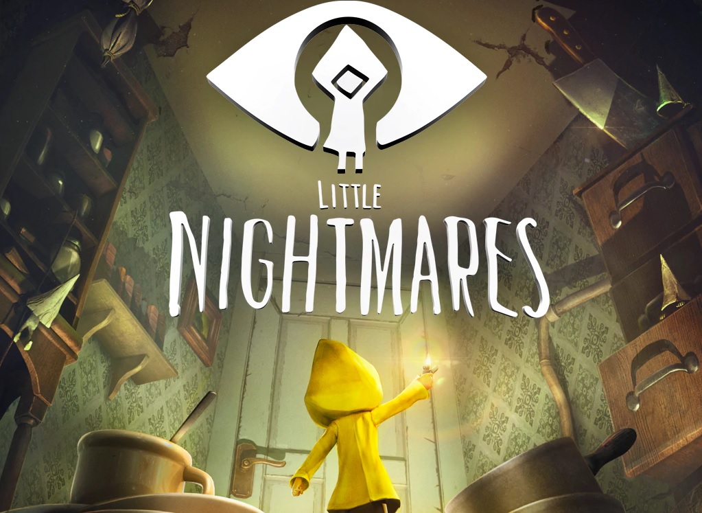 Little Nightmares za darmo na platformie Steam. Czas ograniczony!