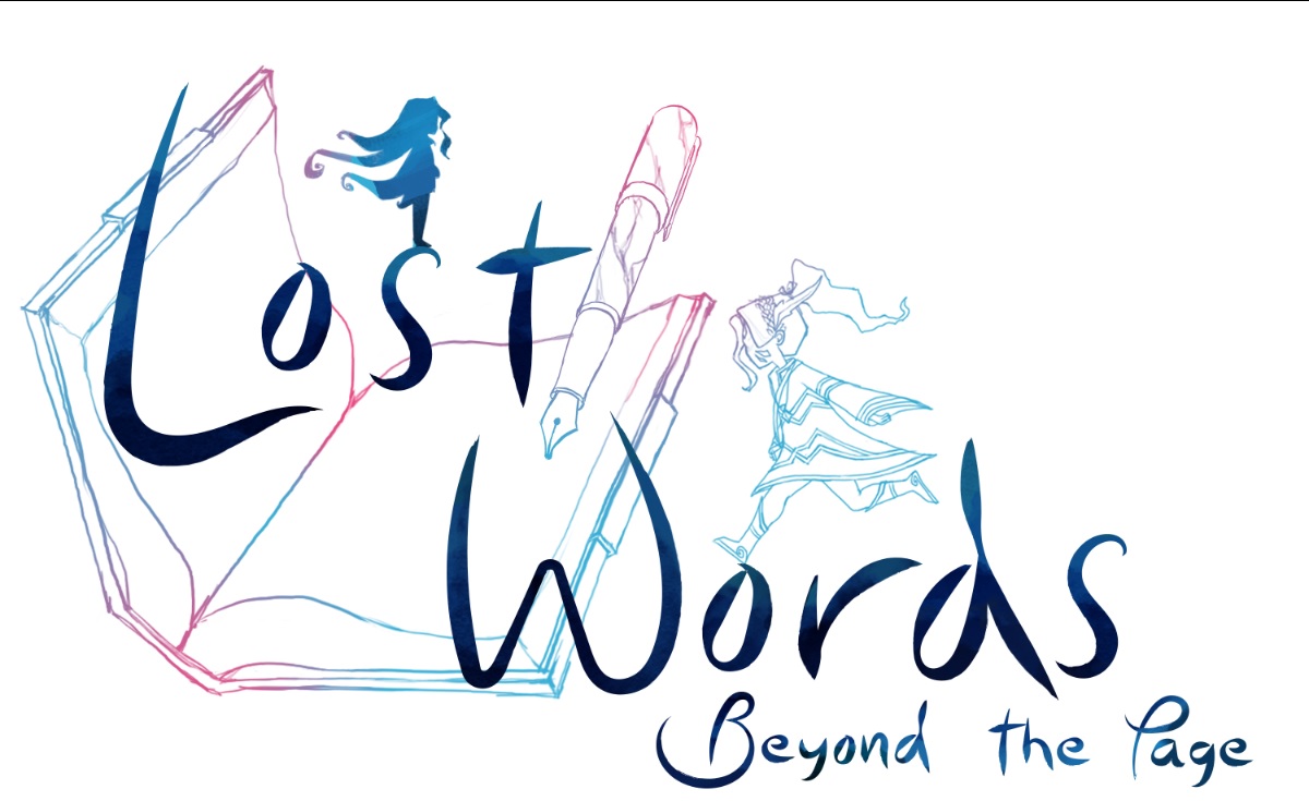 Wzruszająca opowieść Lost Worlds: Beyond the Page z nowym zwiastunem