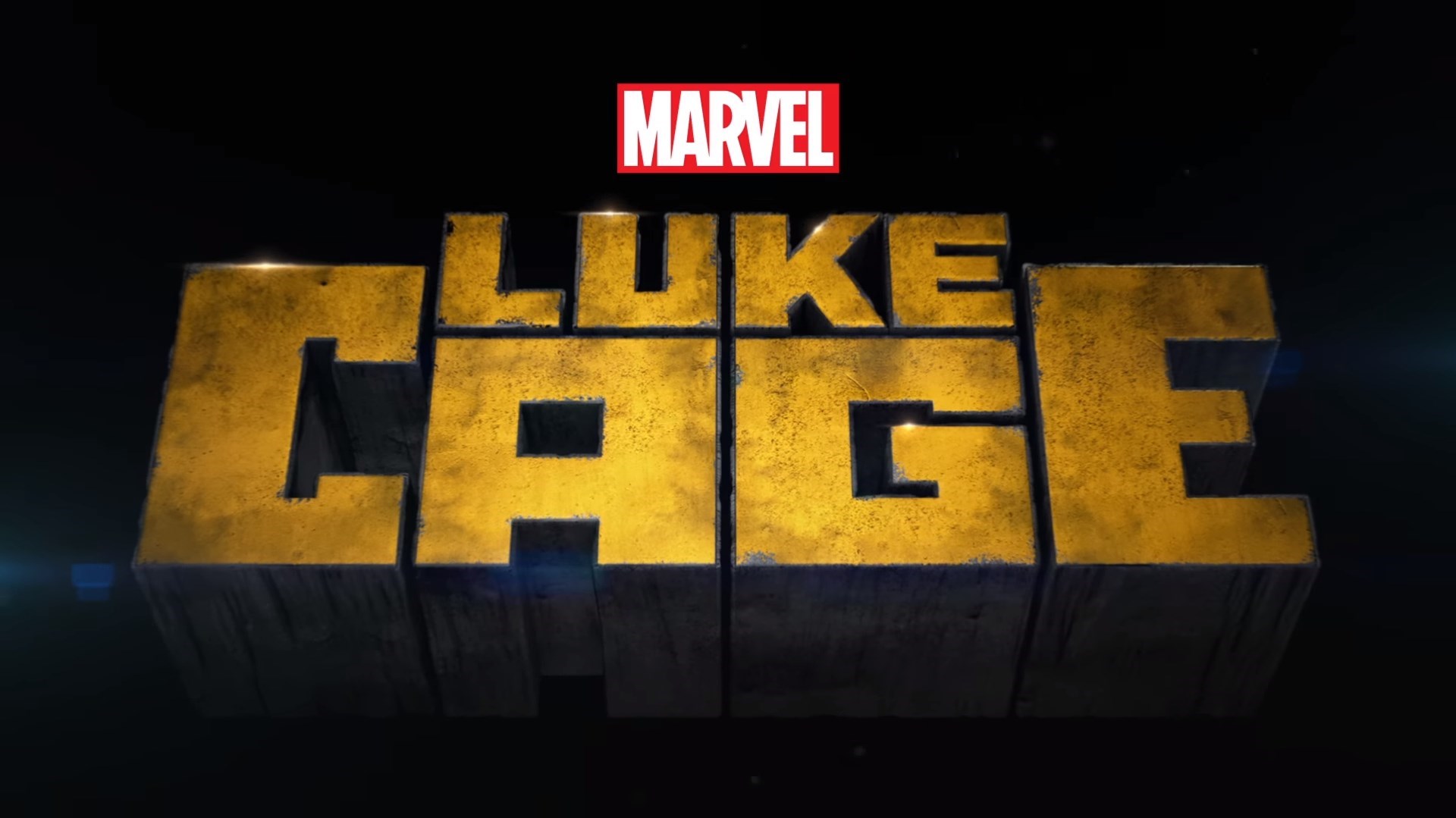 Luke Cage - Drugi sezon otrzymał zwiastun i datę premiery!