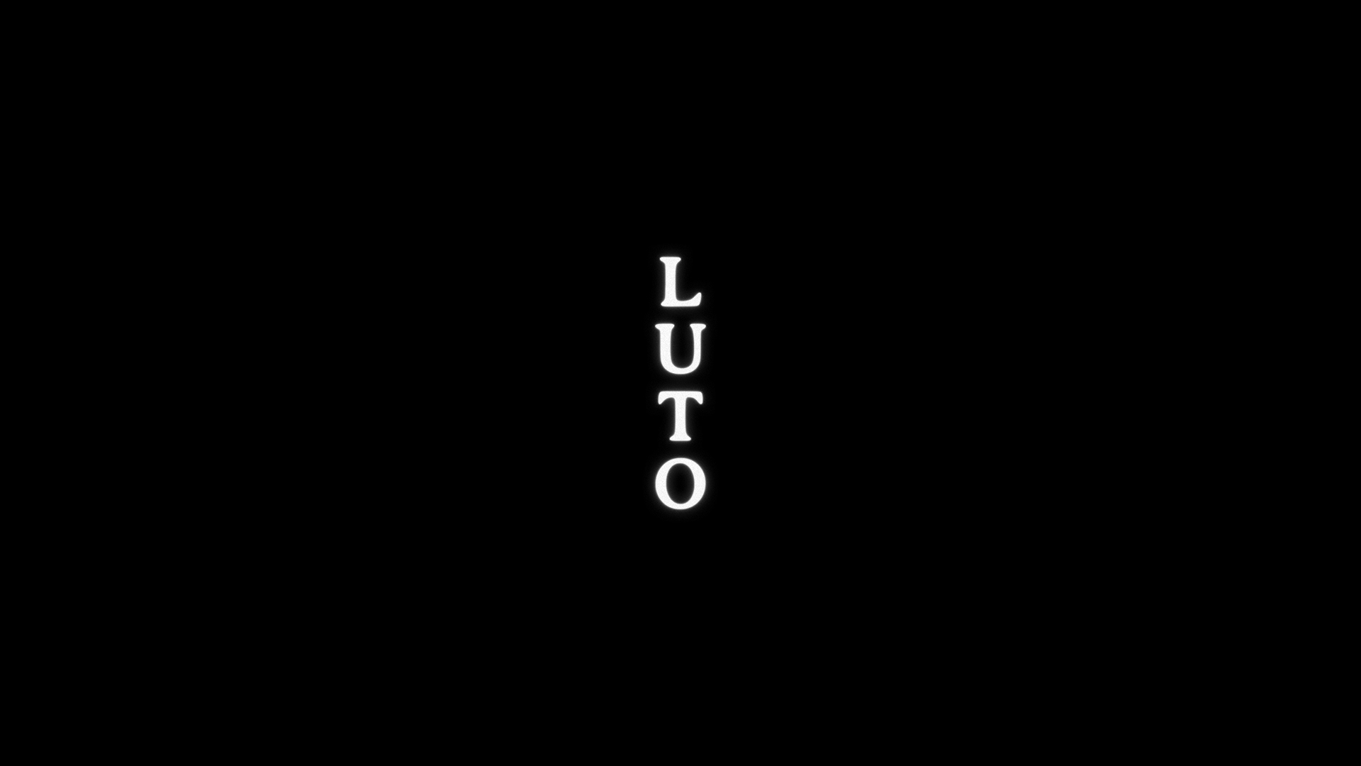 Luto – horror psychologiczny, który zmierzy cię z żałobą