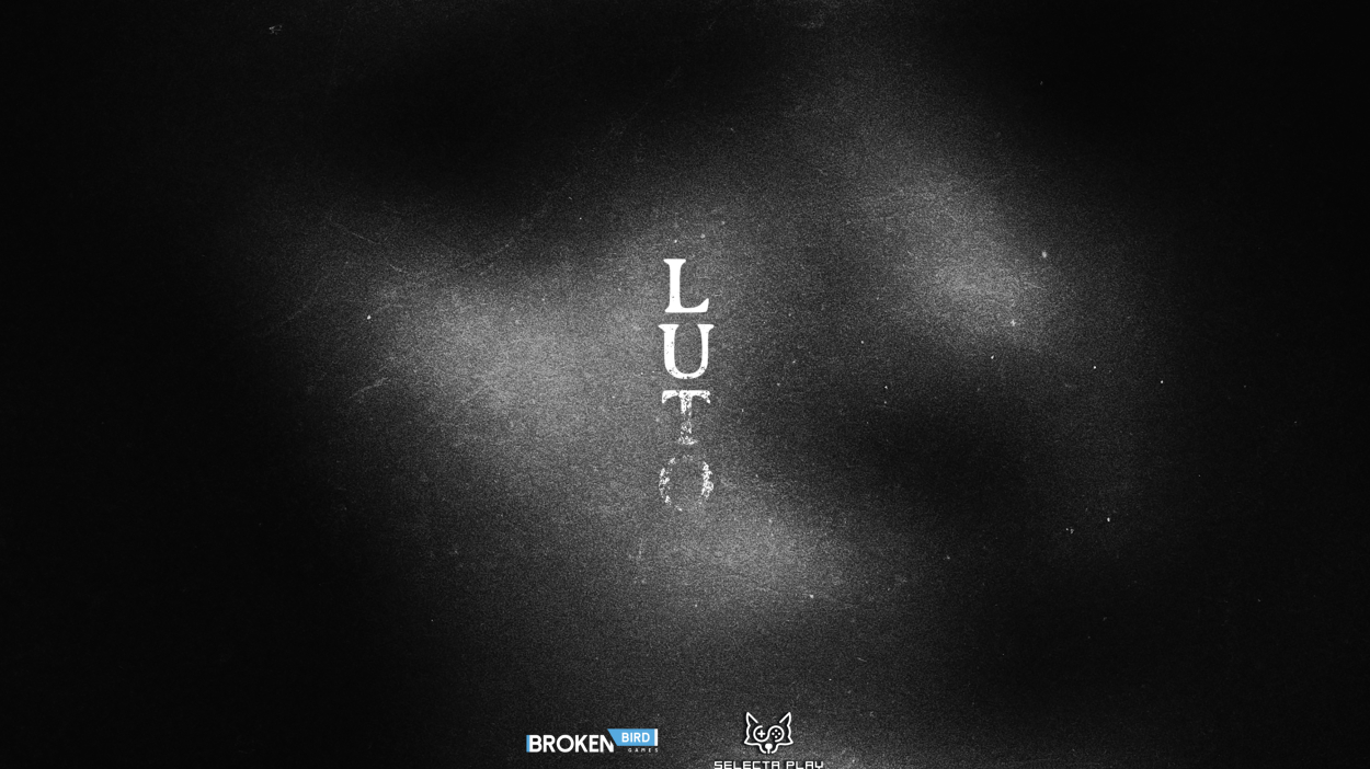 Luto – psychologiczny horror o żałobie i izolacji