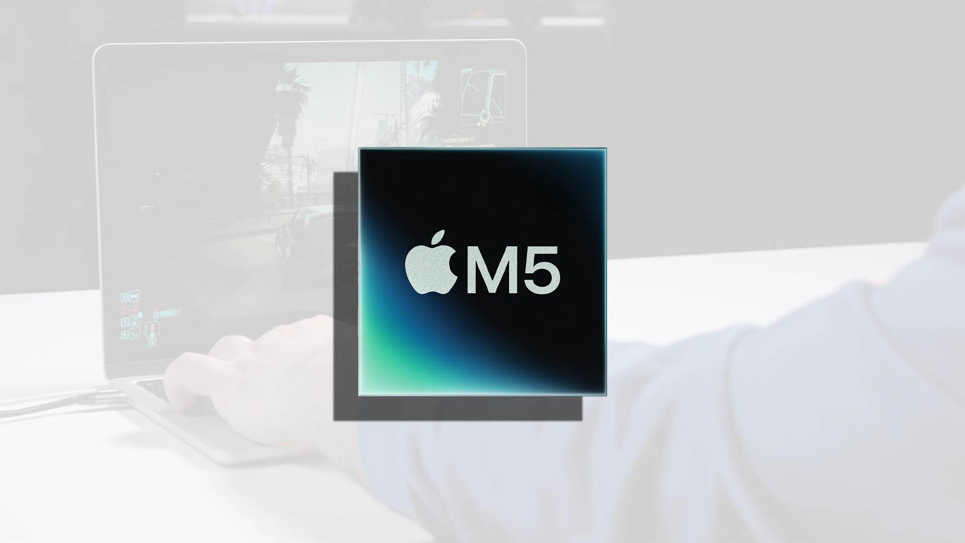 MacBook Air z M5 traci do 40% FPS w grach przez pasywne chÅ‚odzenie